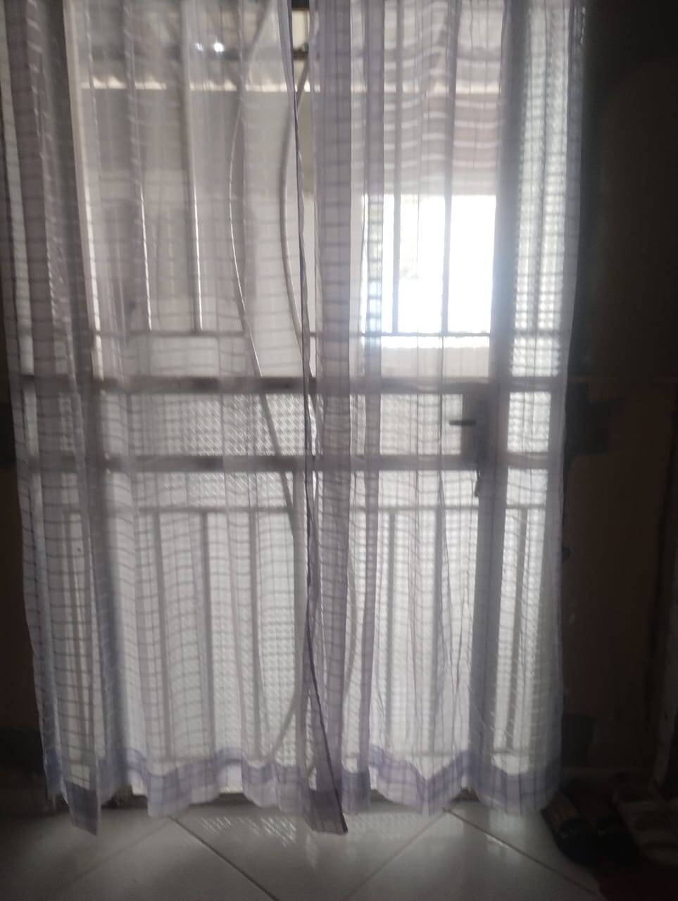 Casa à venda com 2 quartos, 140m² - Foto 21