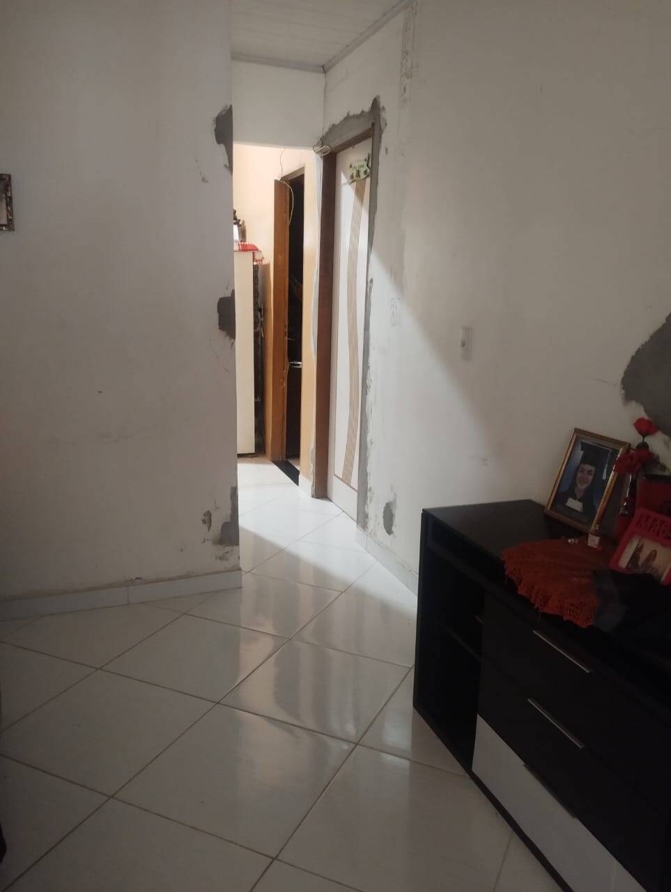 Casa à venda com 2 quartos, 140m² - Foto 22