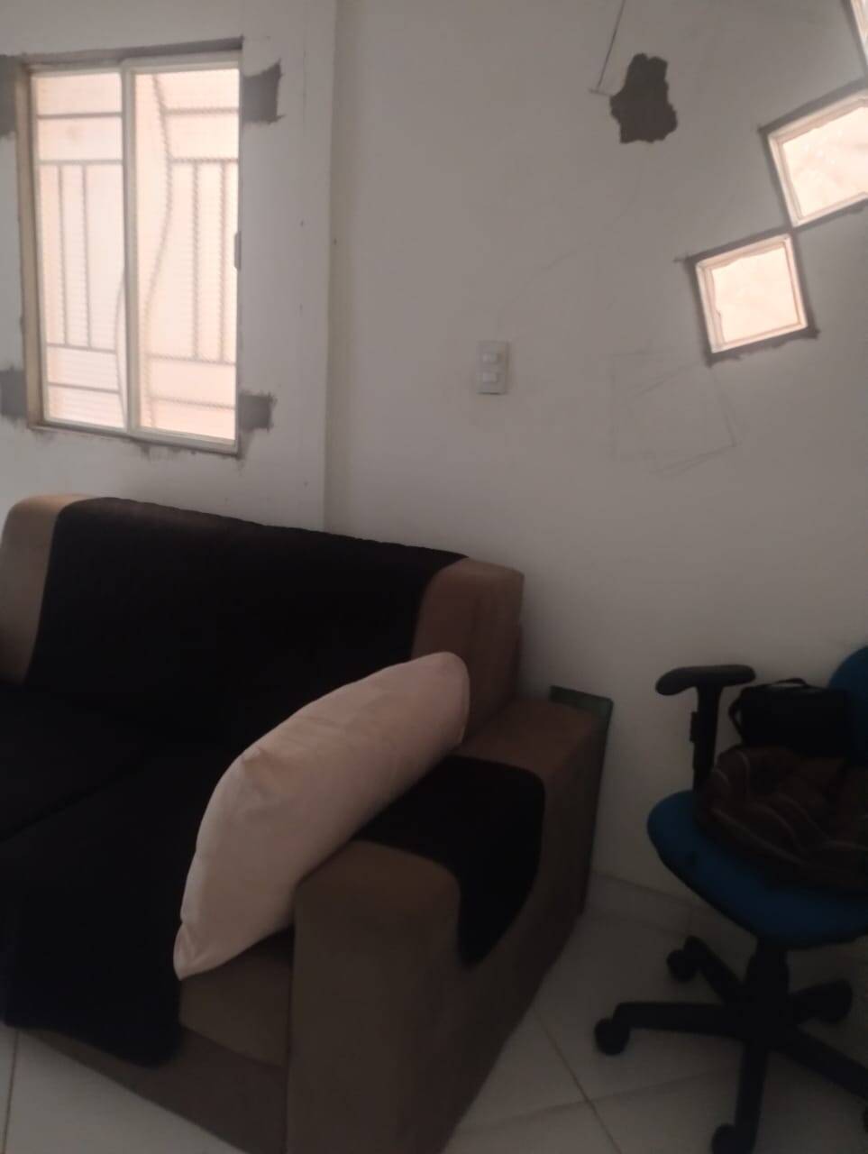Casa à venda com 2 quartos, 140m² - Foto 20