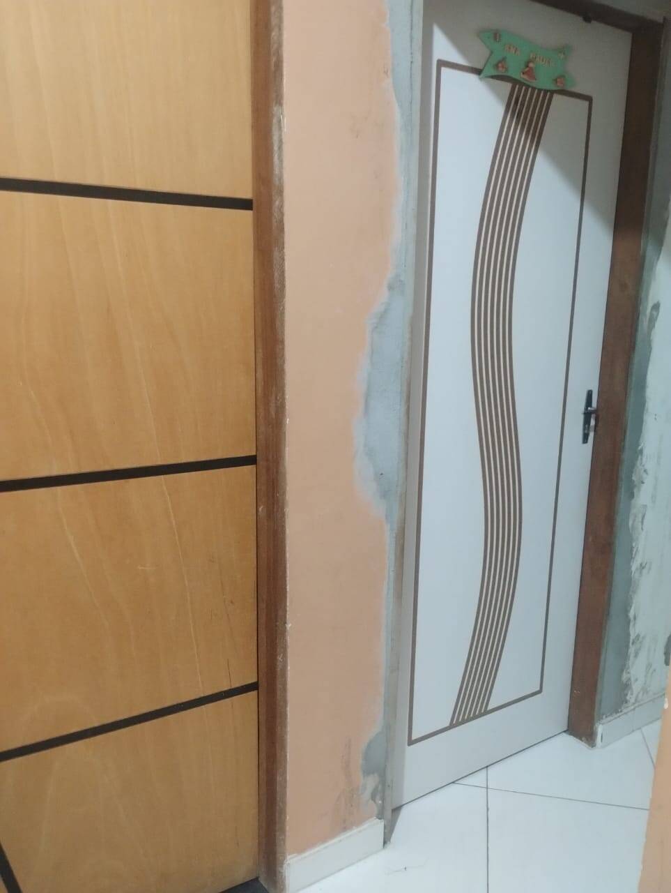Casa à venda com 2 quartos, 140m² - Foto 17