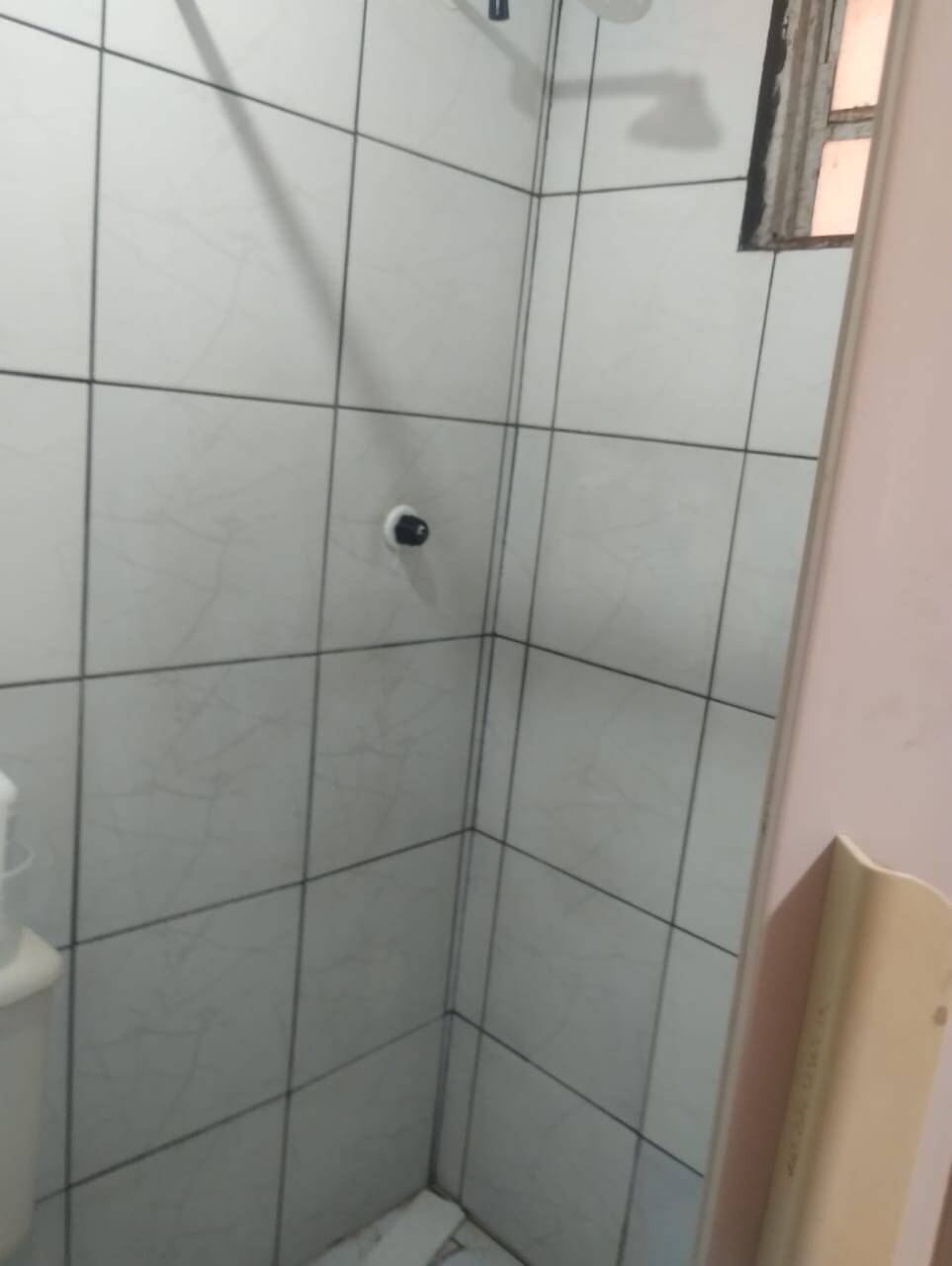 Casa à venda com 2 quartos, 140m² - Foto 15