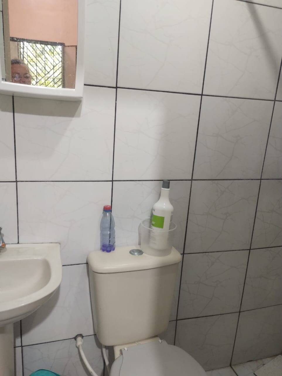 Casa à venda com 2 quartos, 140m² - Foto 16