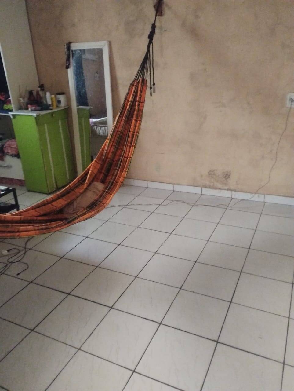 Casa à venda com 2 quartos, 140m² - Foto 14