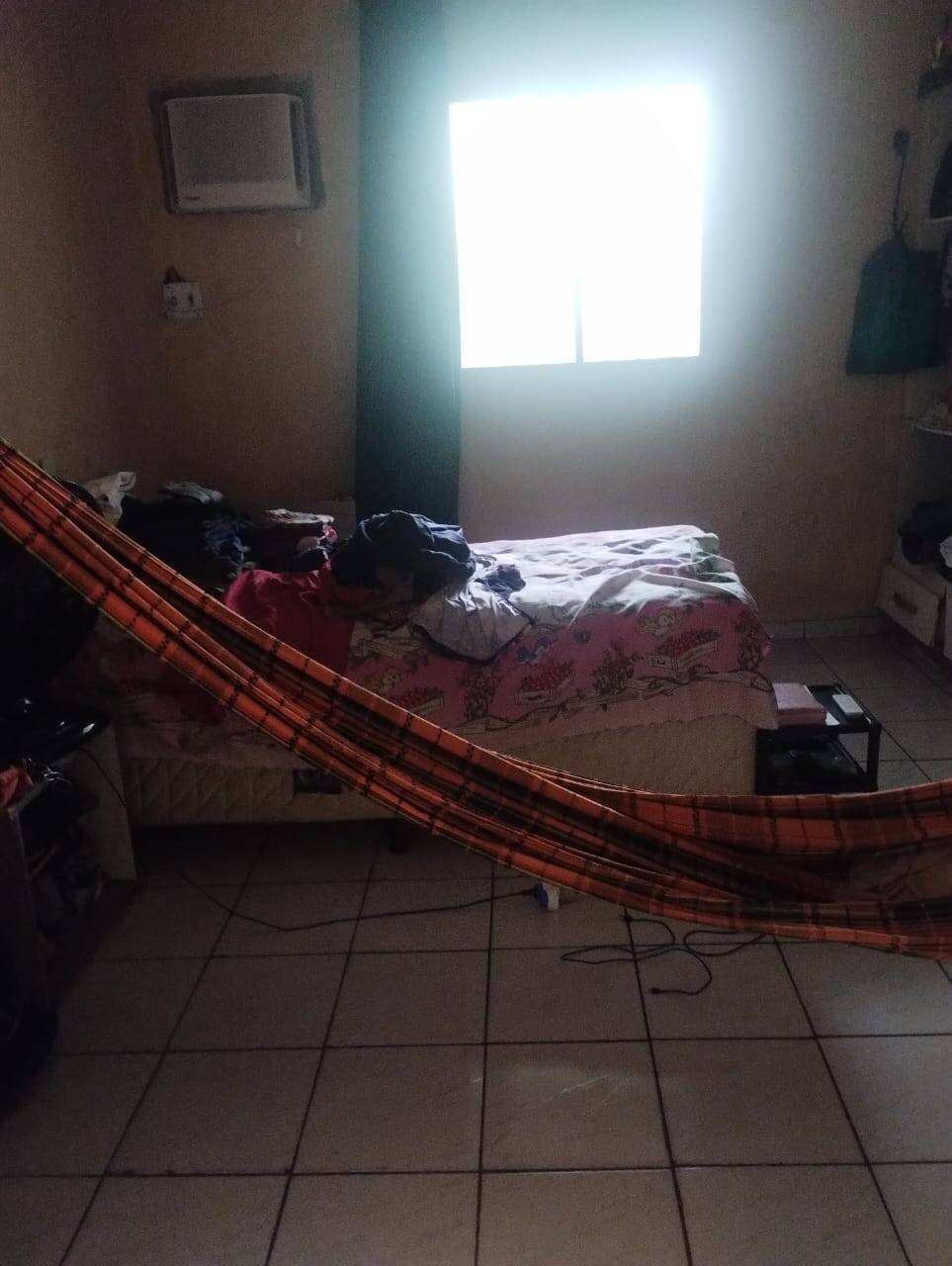 Casa à venda com 2 quartos, 140m² - Foto 12