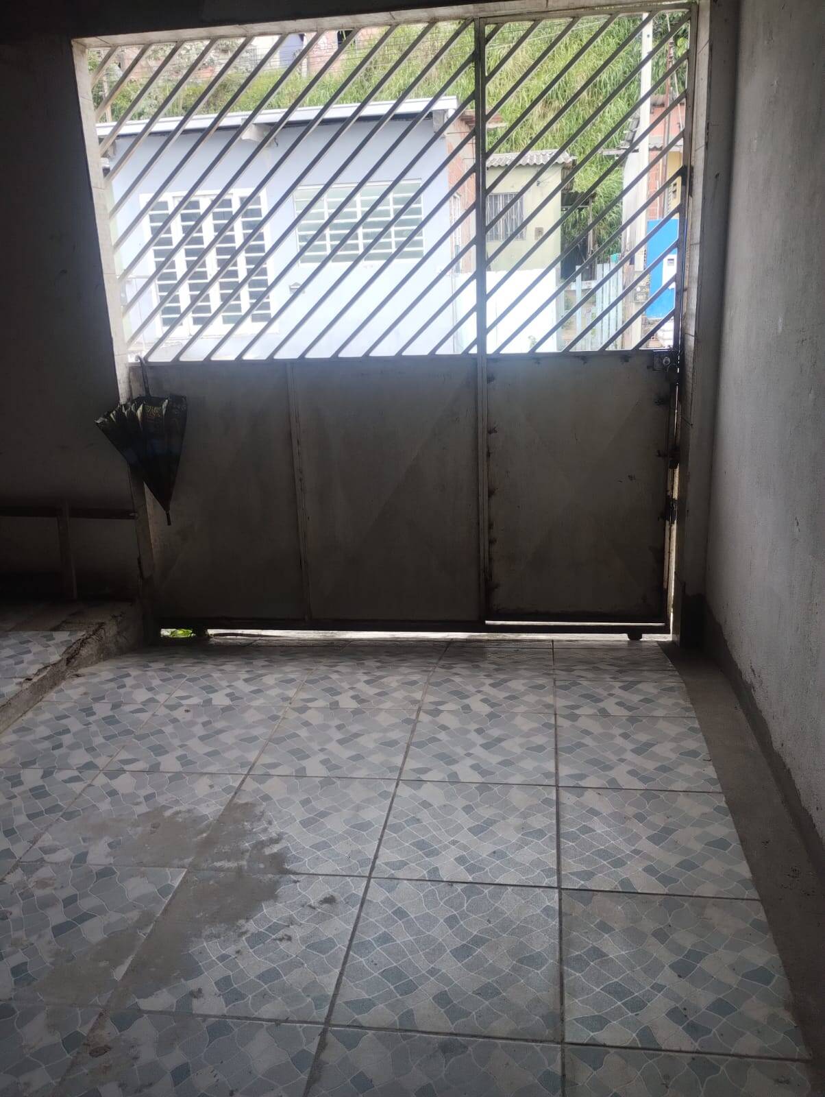 Casa à venda com 2 quartos, 140m² - Foto 9