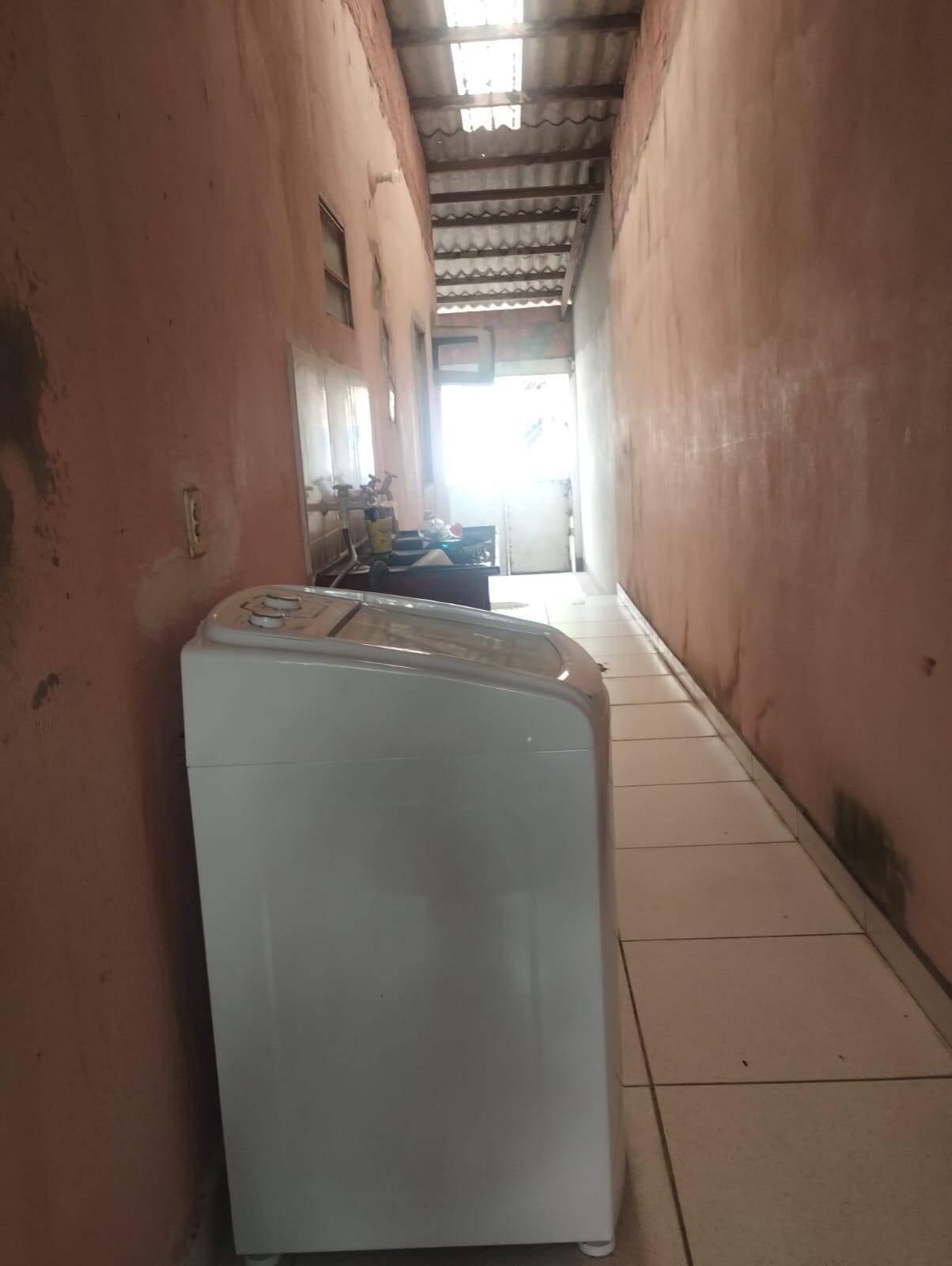 Casa à venda com 2 quartos, 140m² - Foto 5