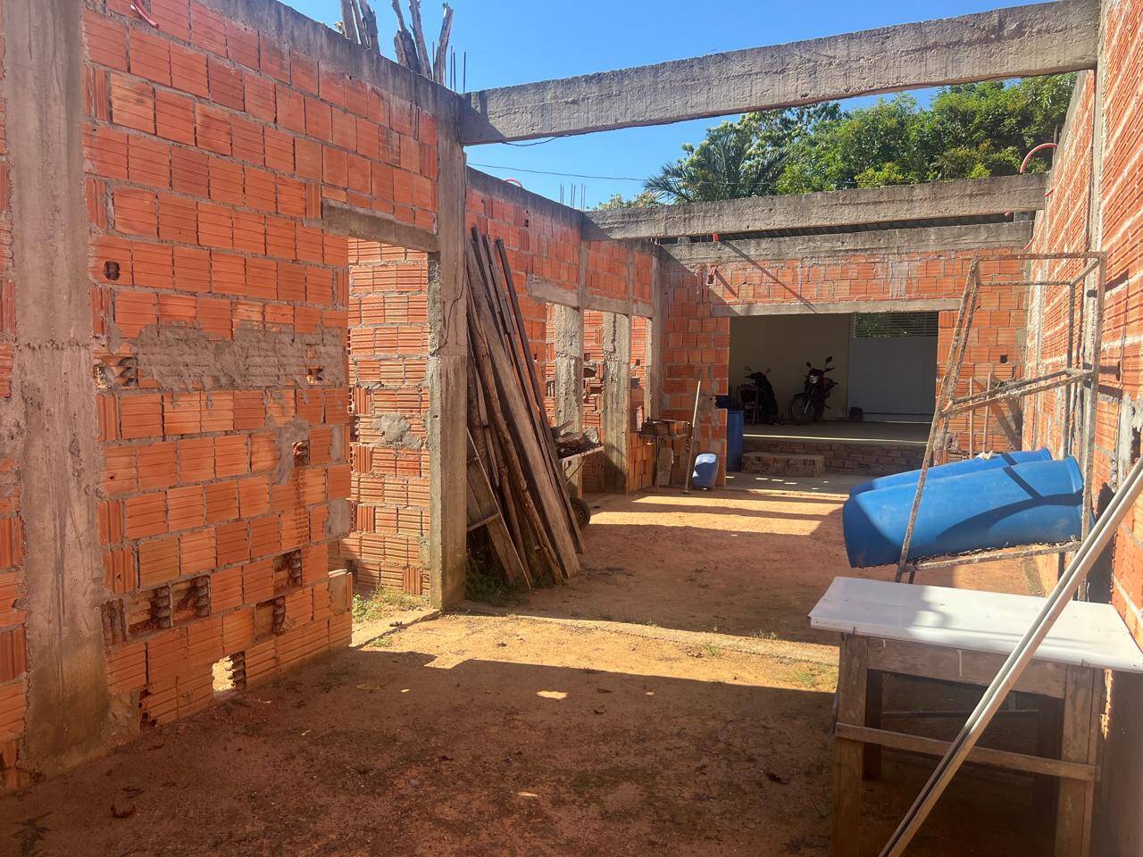 Casa à venda, 130m² - Foto 10