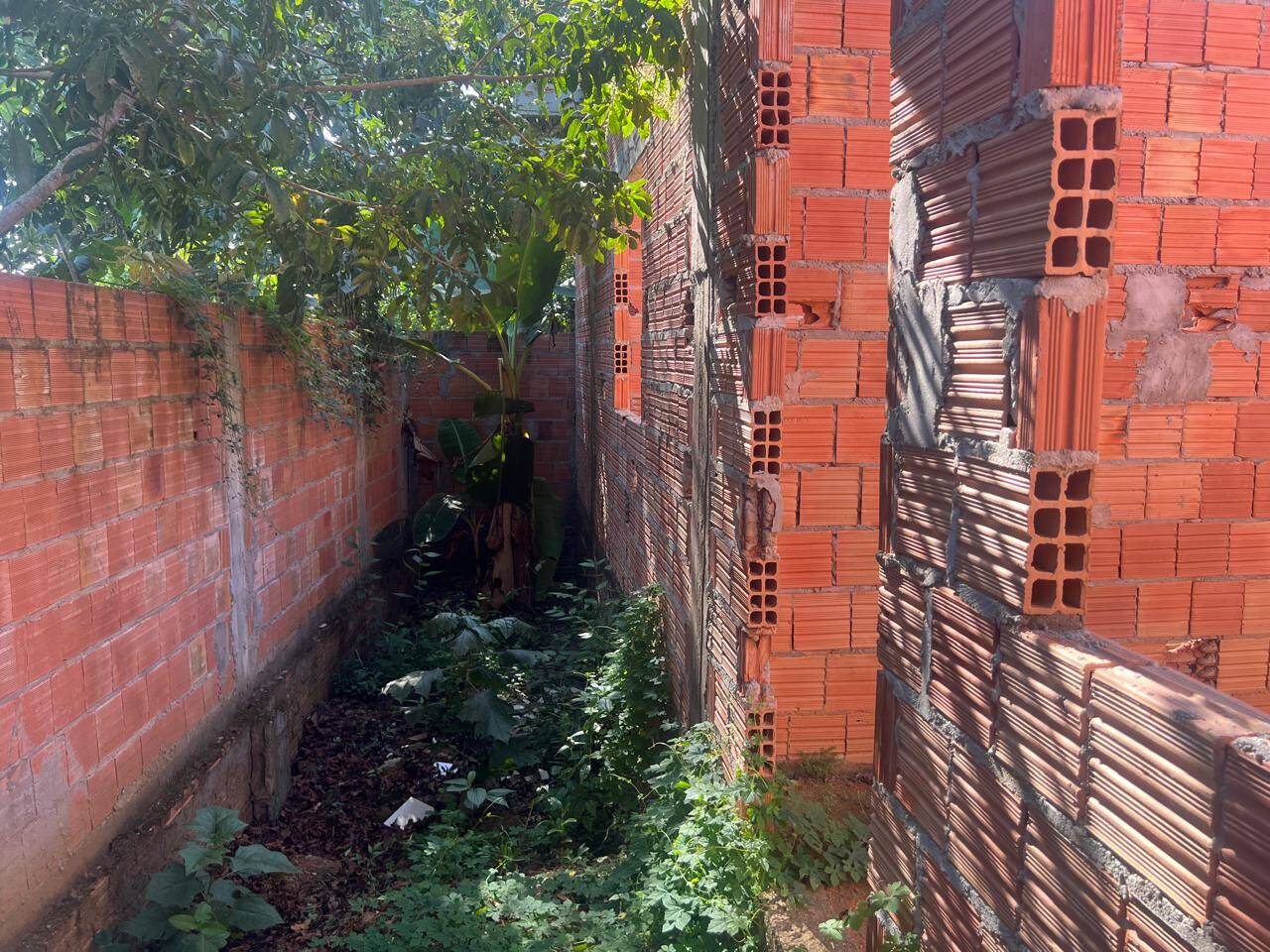 Casa à venda, 130m² - Foto 11