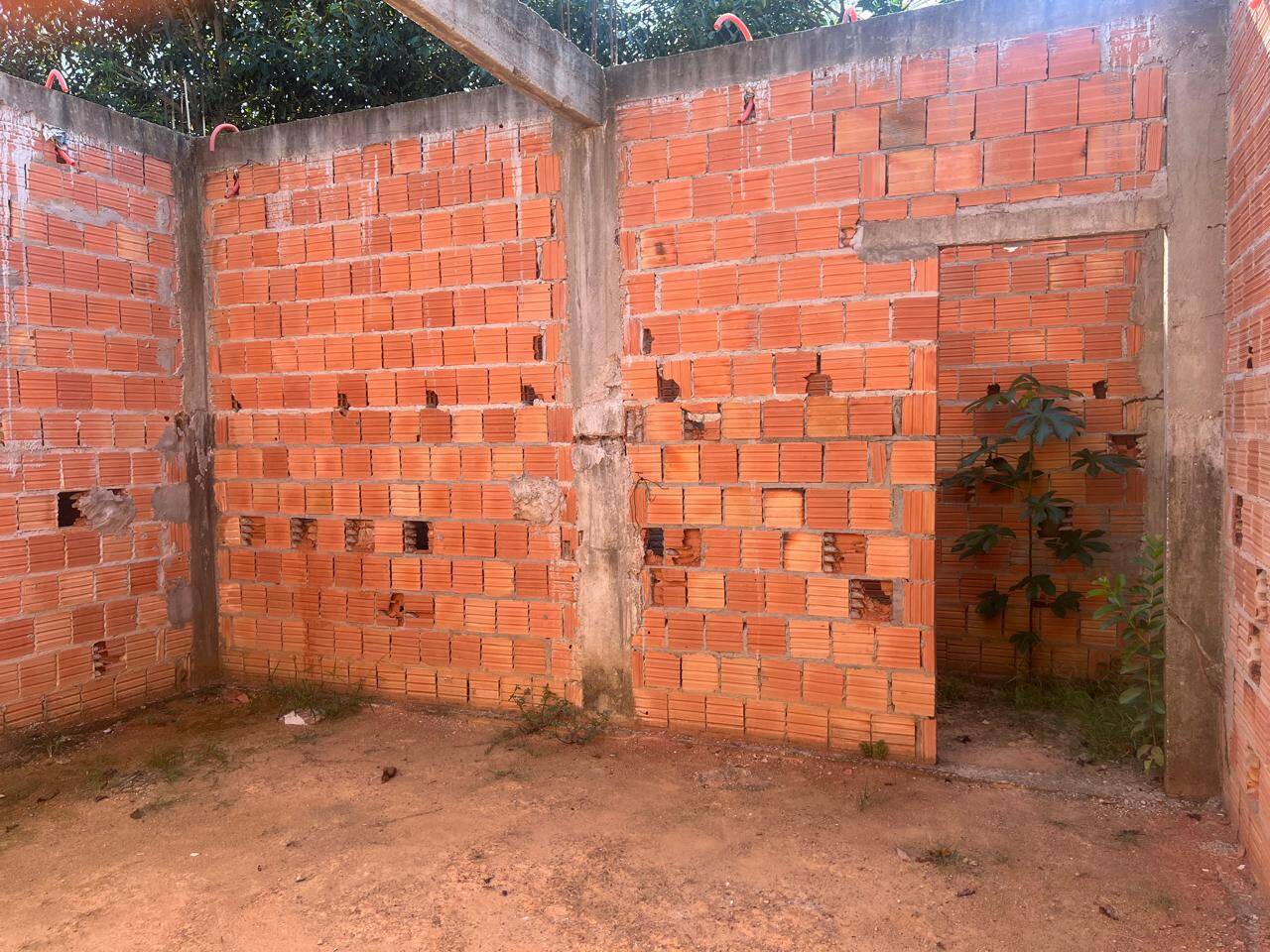 Casa à venda, 130m² - Foto 8
