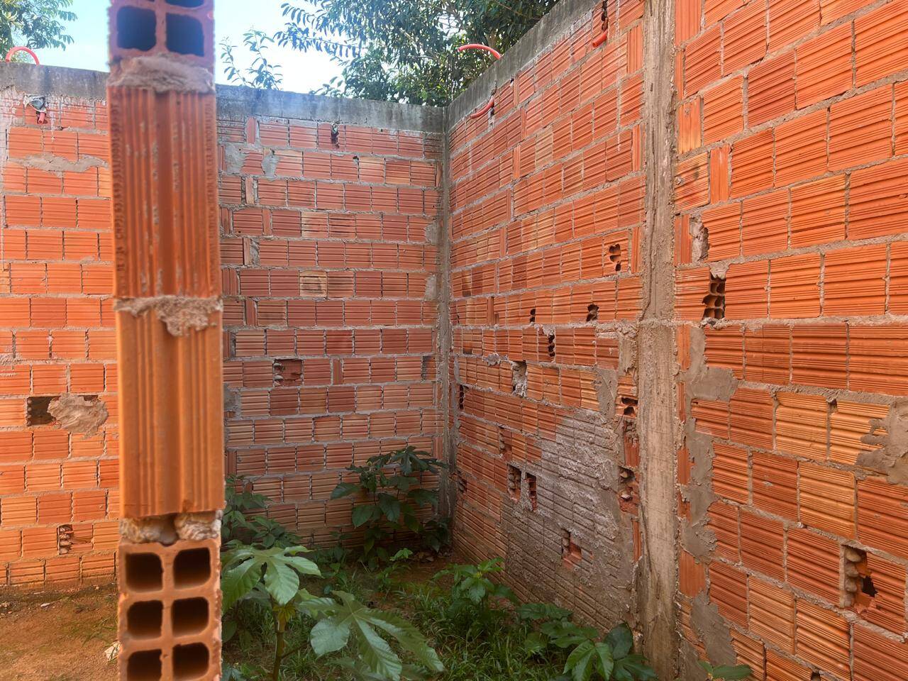 Casa à venda, 130m² - Foto 9