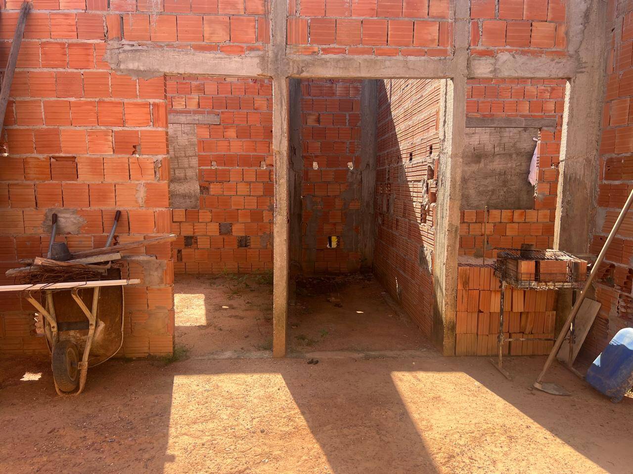 Casa à venda, 130m² - Foto 6