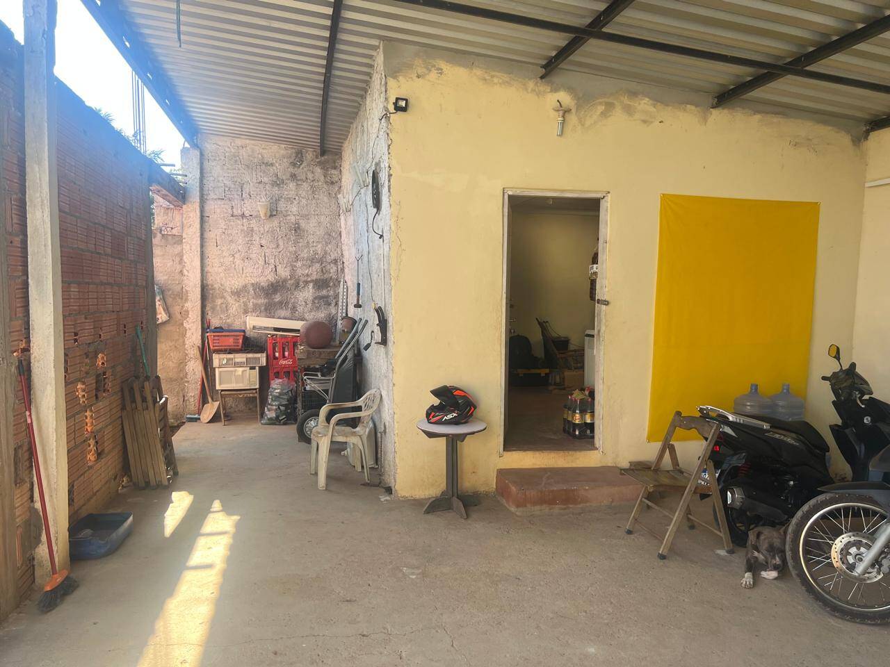 Casa à venda, 130m² - Foto 3