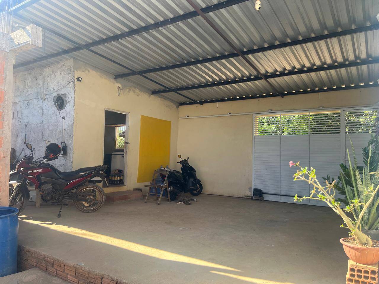 Casa à venda, 130m² - Foto 2