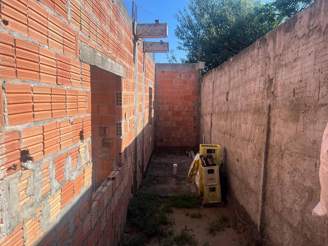 Casa à venda, 130m² - Foto 4