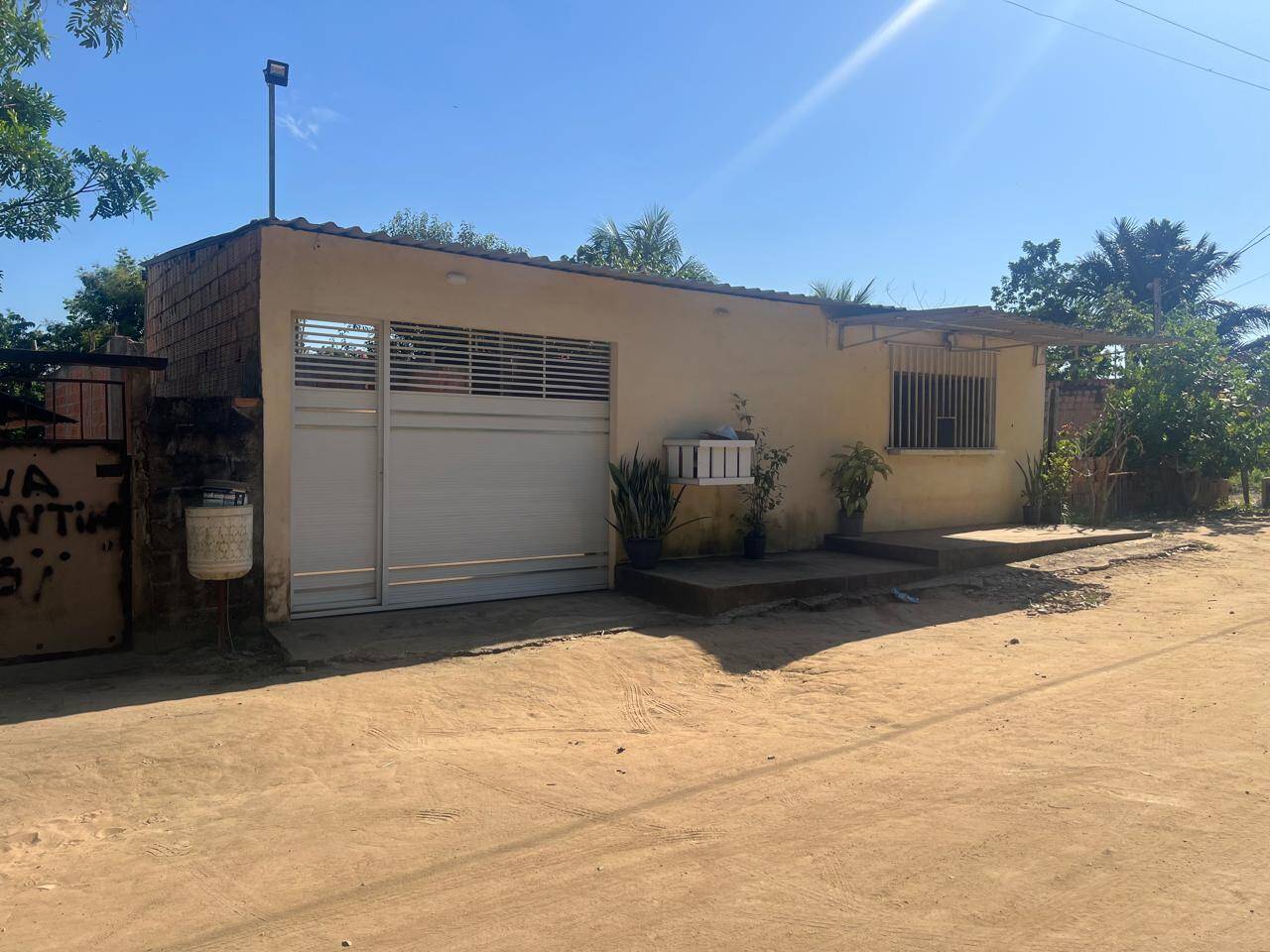 Casa à venda, 130m² - Foto 1