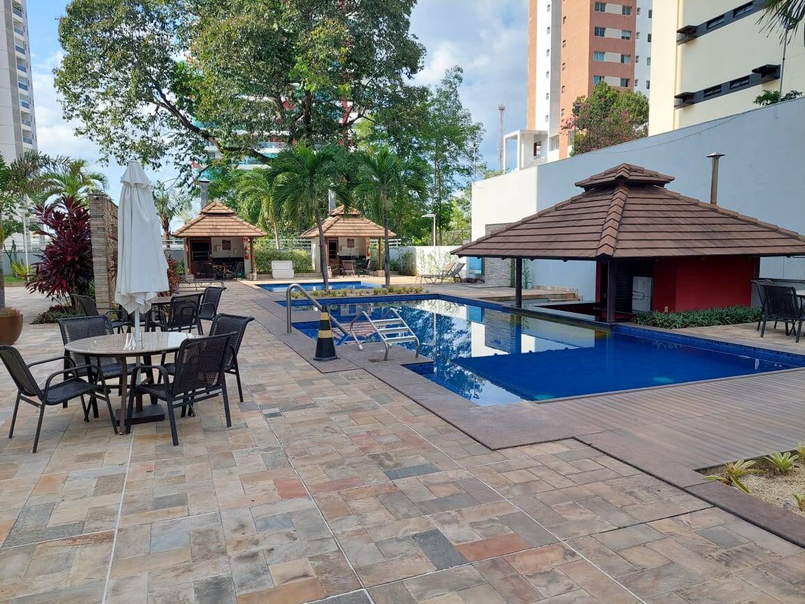 Apartamento para alugar com 2 quartos - Foto 28
