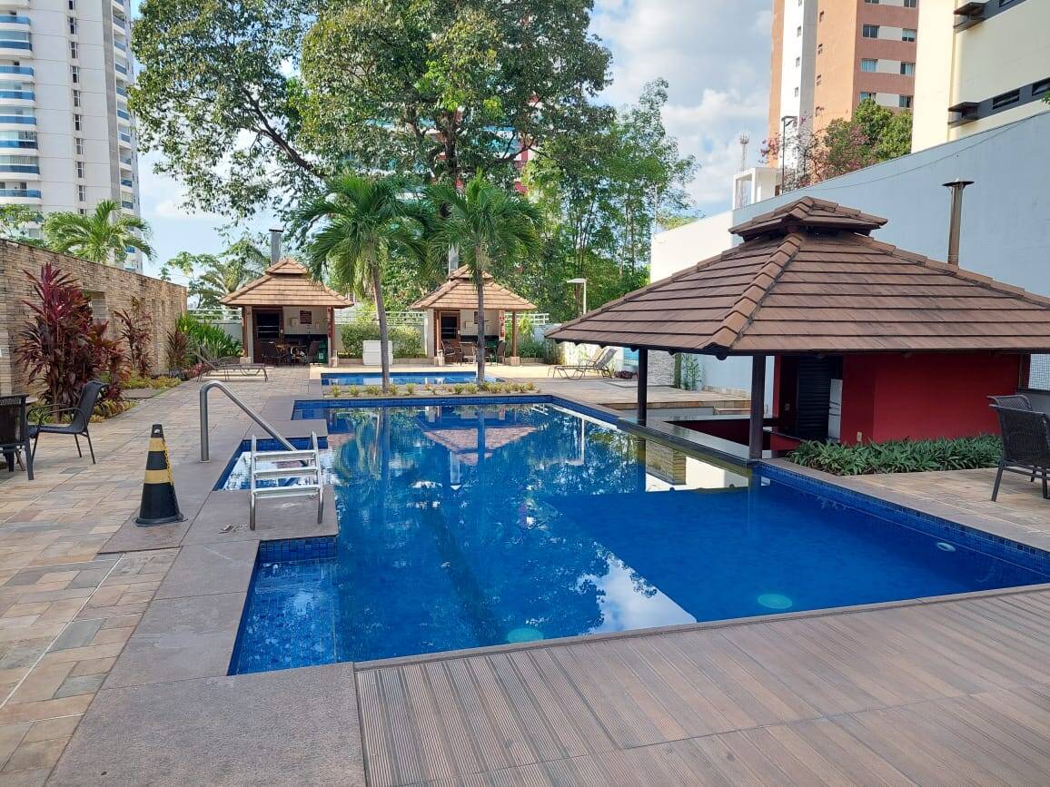 Apartamento para alugar com 2 quartos - Foto 26