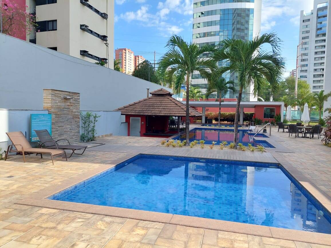 Apartamento para alugar com 2 quartos - Foto 29