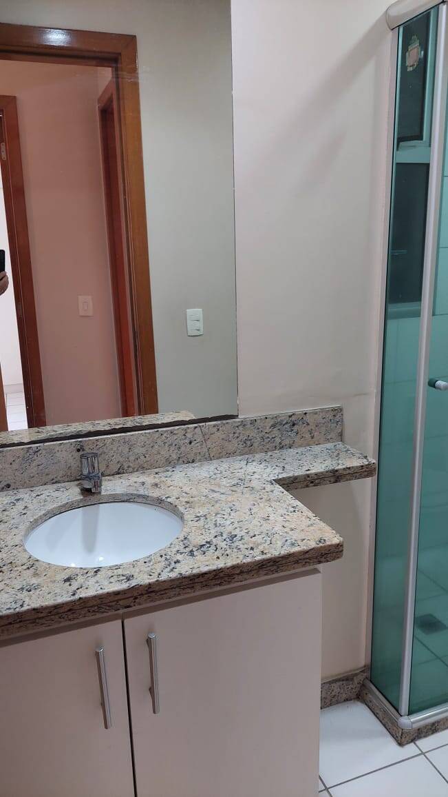 Apartamento para alugar com 2 quartos - Foto 16