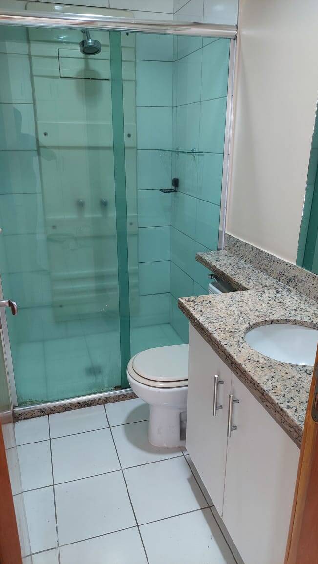 Apartamento para alugar com 2 quartos - Foto 21