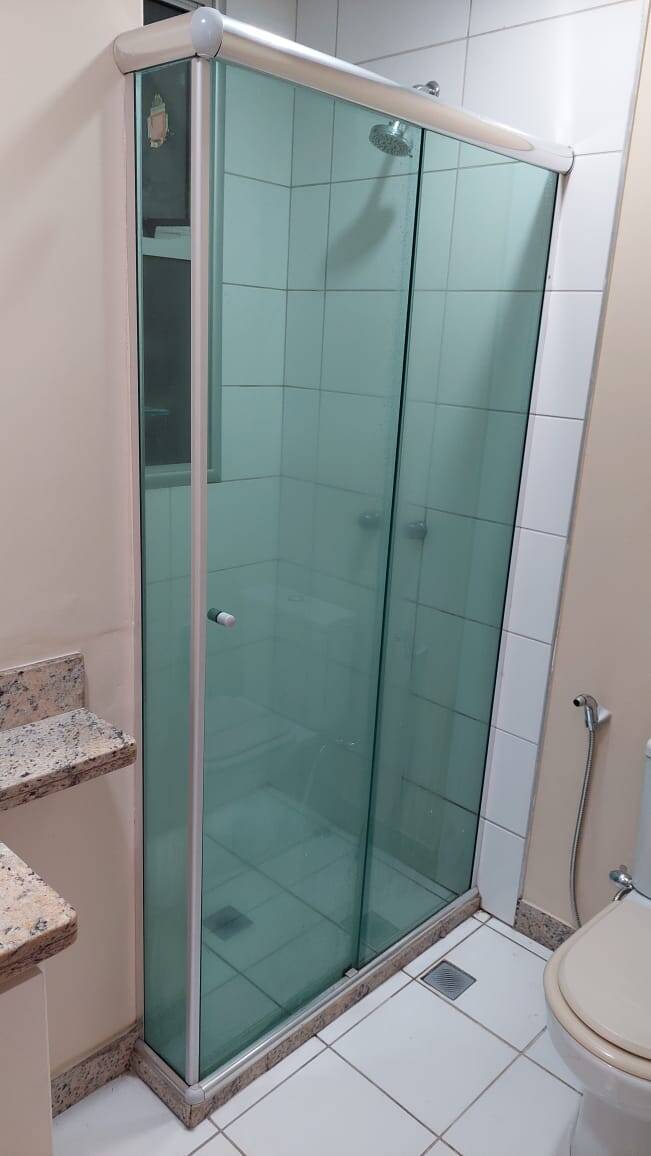 Apartamento para alugar com 2 quartos - Foto 17