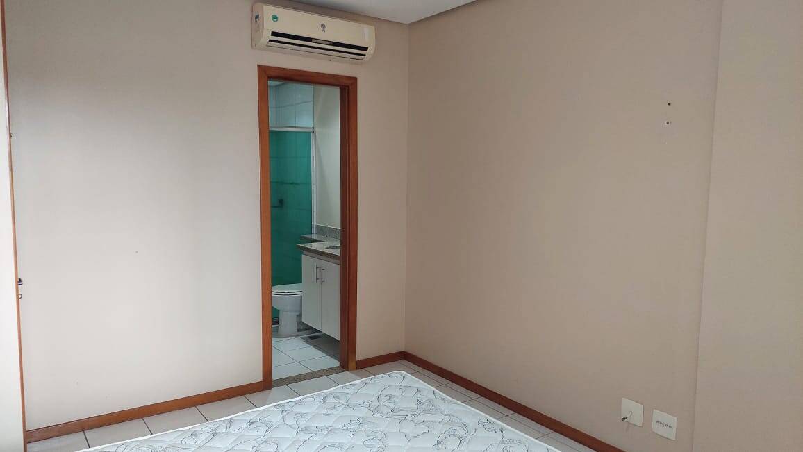 Apartamento para alugar com 2 quartos - Foto 19