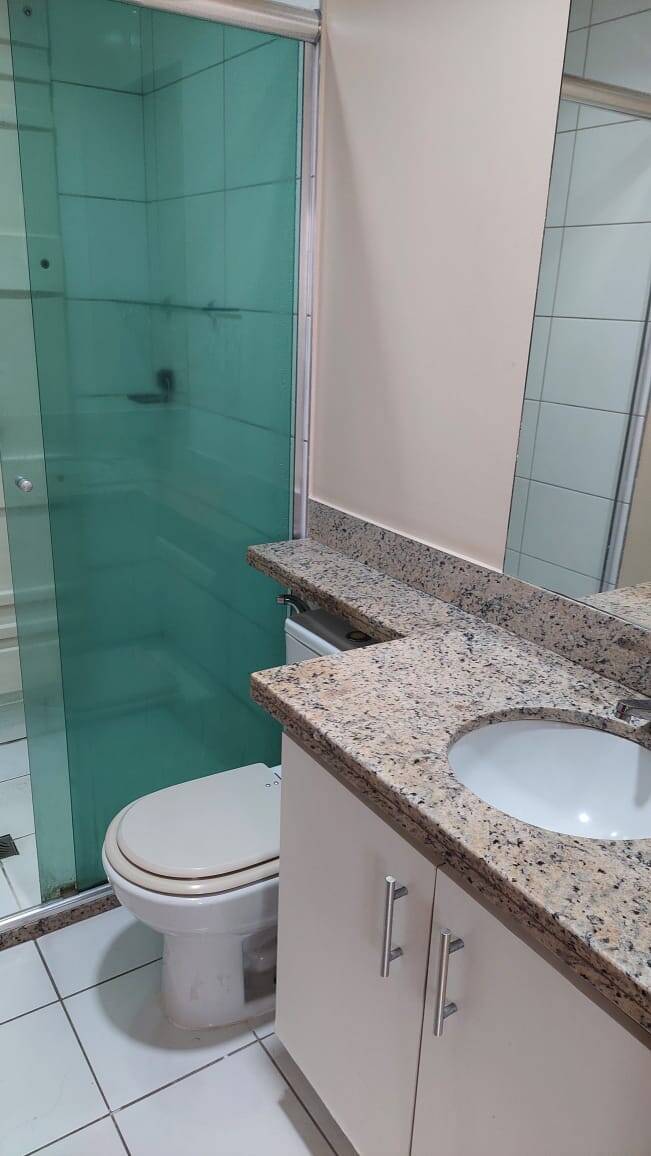 Apartamento para alugar com 2 quartos - Foto 22