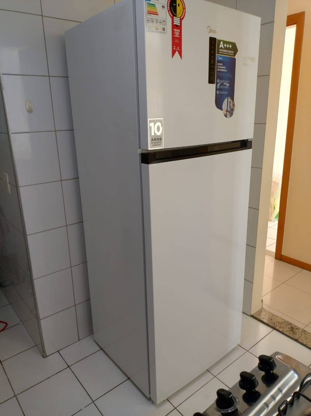 Apartamento para alugar com 2 quartos - Foto 13