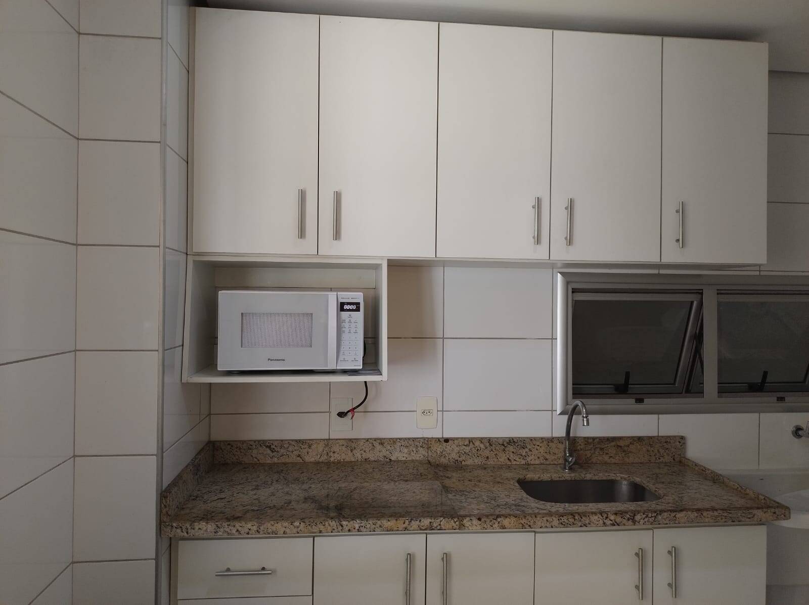 Apartamento para alugar com 2 quartos - Foto 14