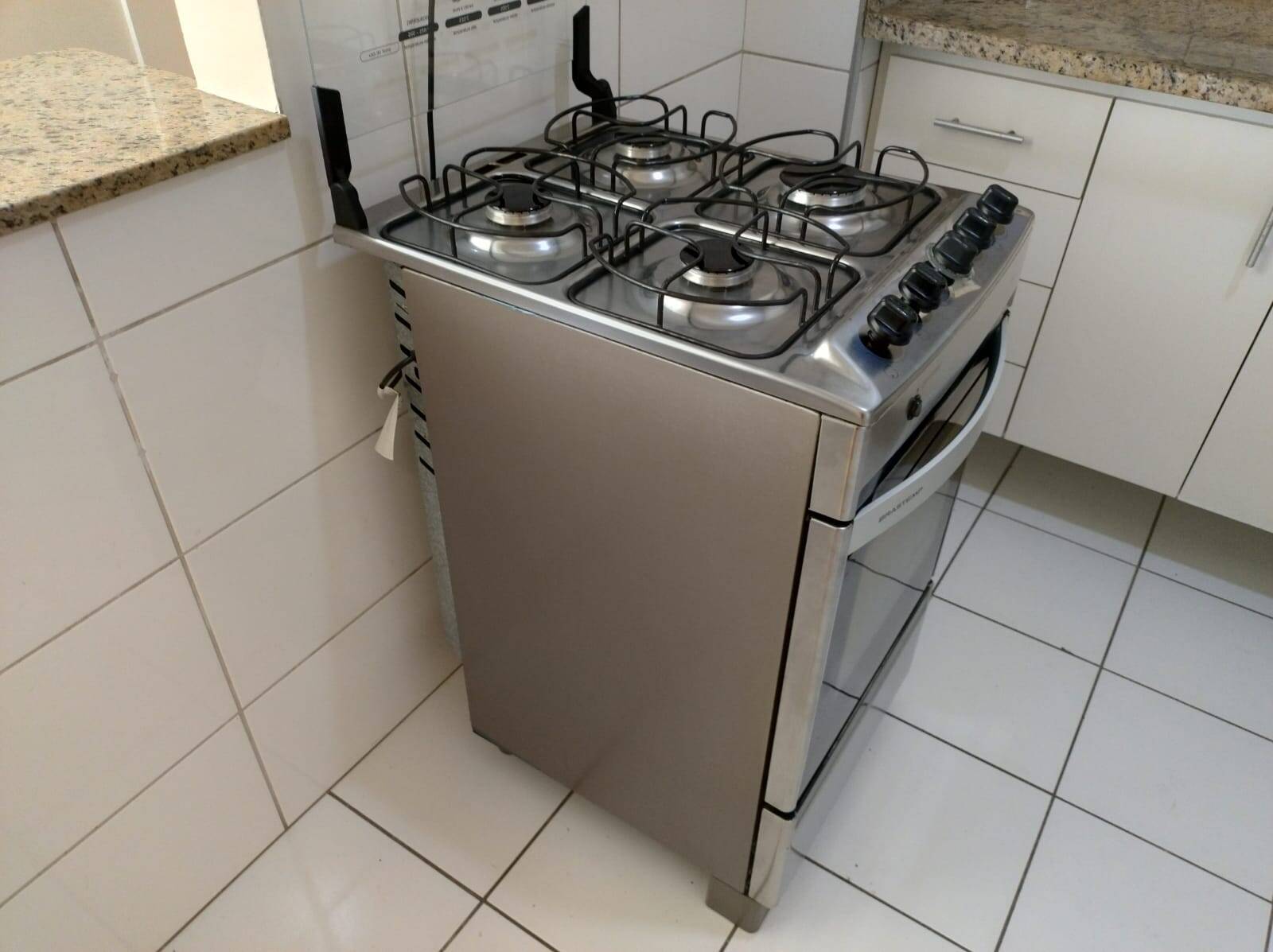 Apartamento para alugar com 2 quartos - Foto 12