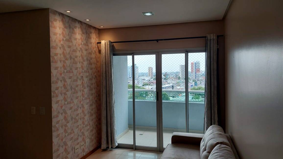 Apartamento para alugar com 2 quartos - Foto 7