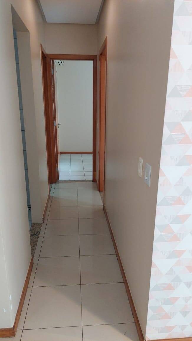 Apartamento para alugar com 2 quartos - Foto 18