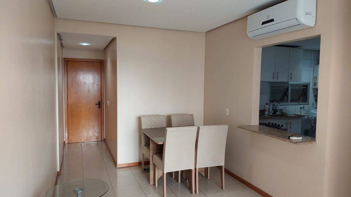 Apartamento para alugar com 2 quartos - Foto 10