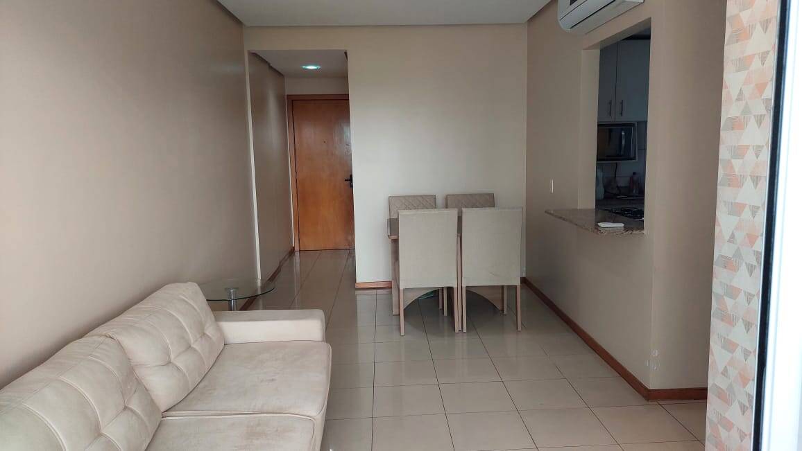 Apartamento para alugar com 2 quartos - Foto 9