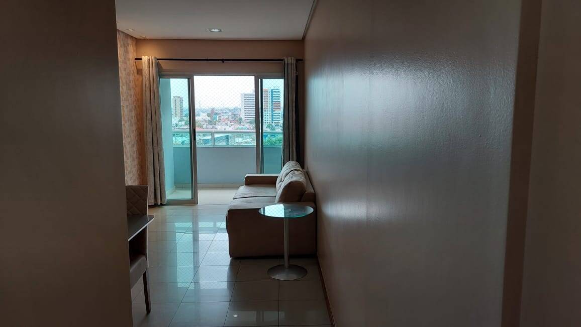 Apartamento para alugar com 2 quartos - Foto 3