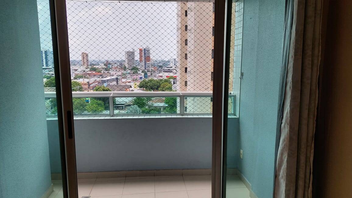 Apartamento para alugar com 2 quartos - Foto 8