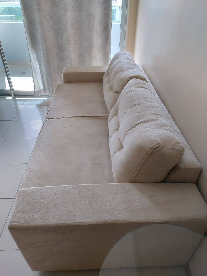 Apartamento para alugar com 2 quartos - Foto 6