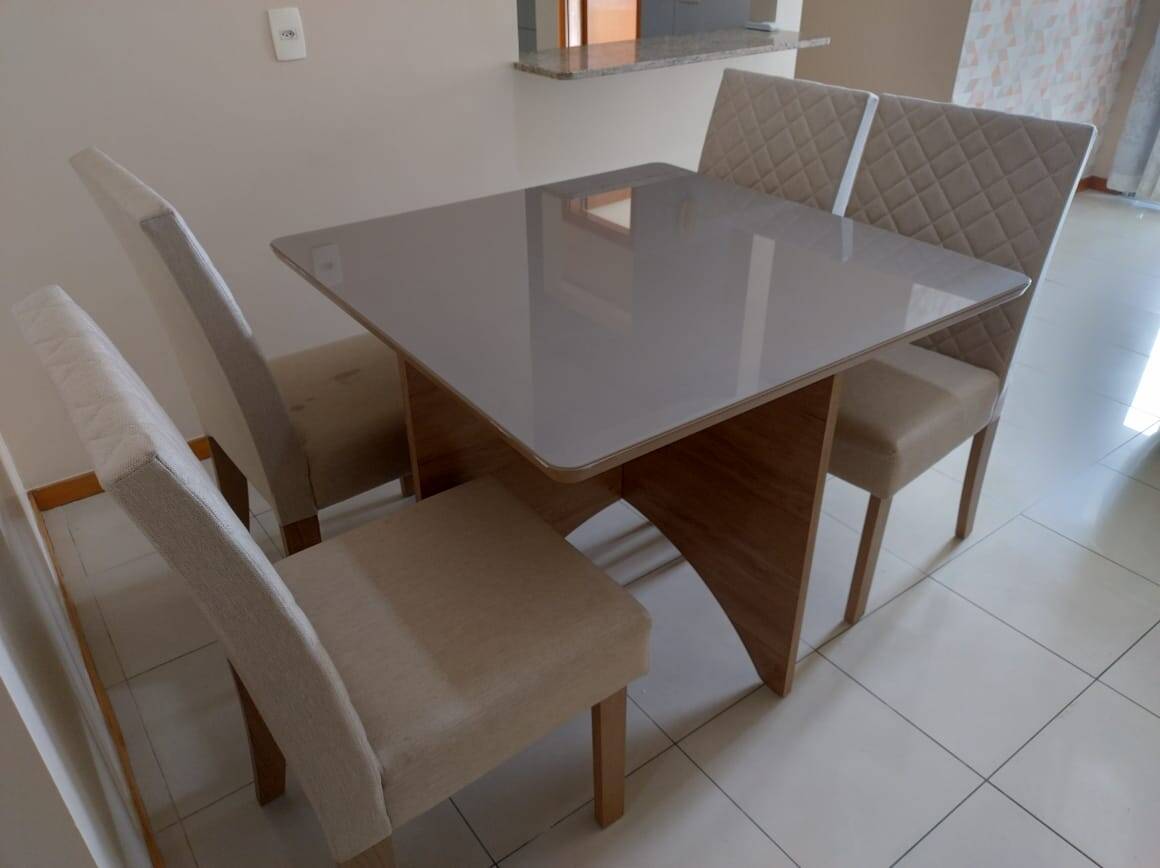 Apartamento para alugar com 2 quartos - Foto 5