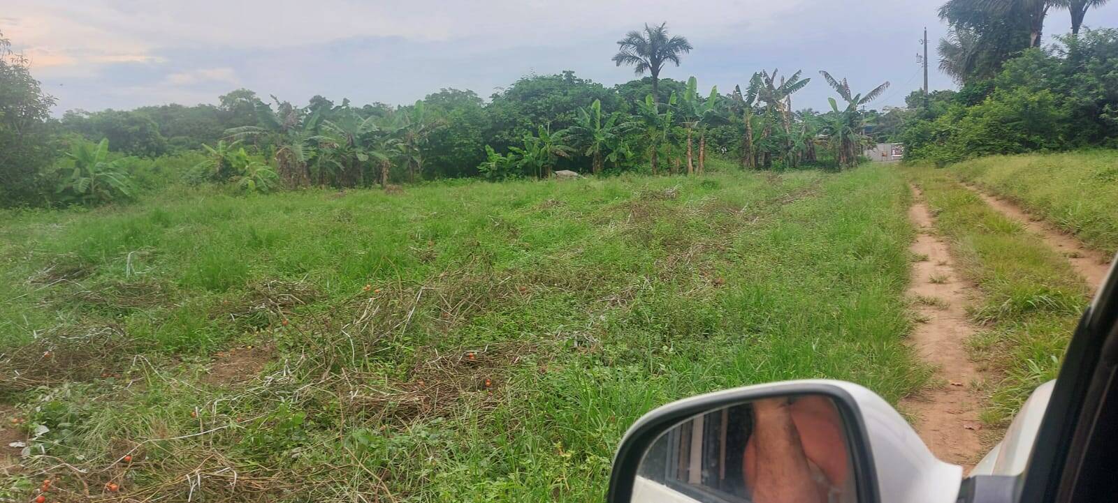 Terreno, 1120 m² - Foto 5