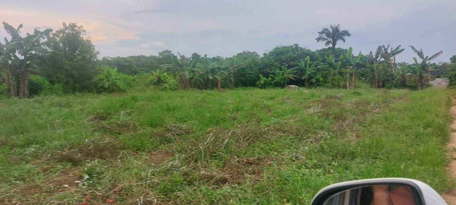 Terreno, 1120 m² - Foto 7