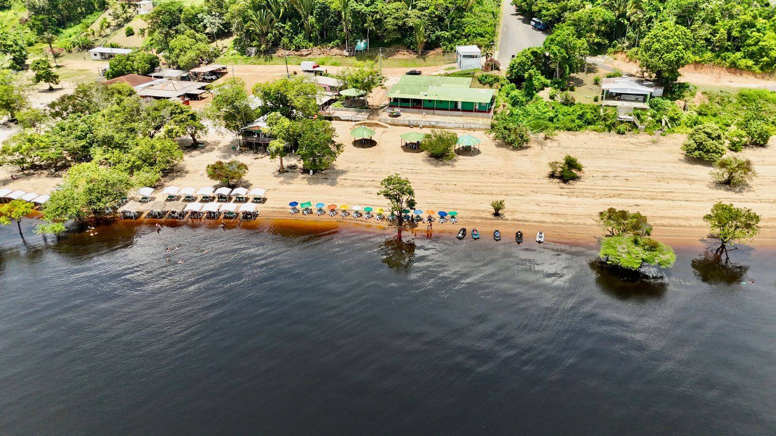 Terreno, 1120 m² - Foto 3