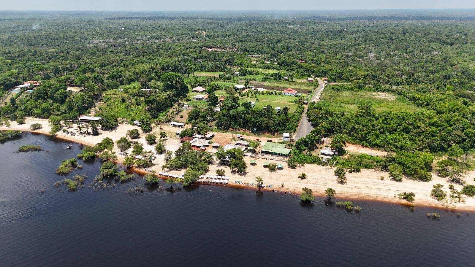 Terreno, 1120 m² - Foto 2