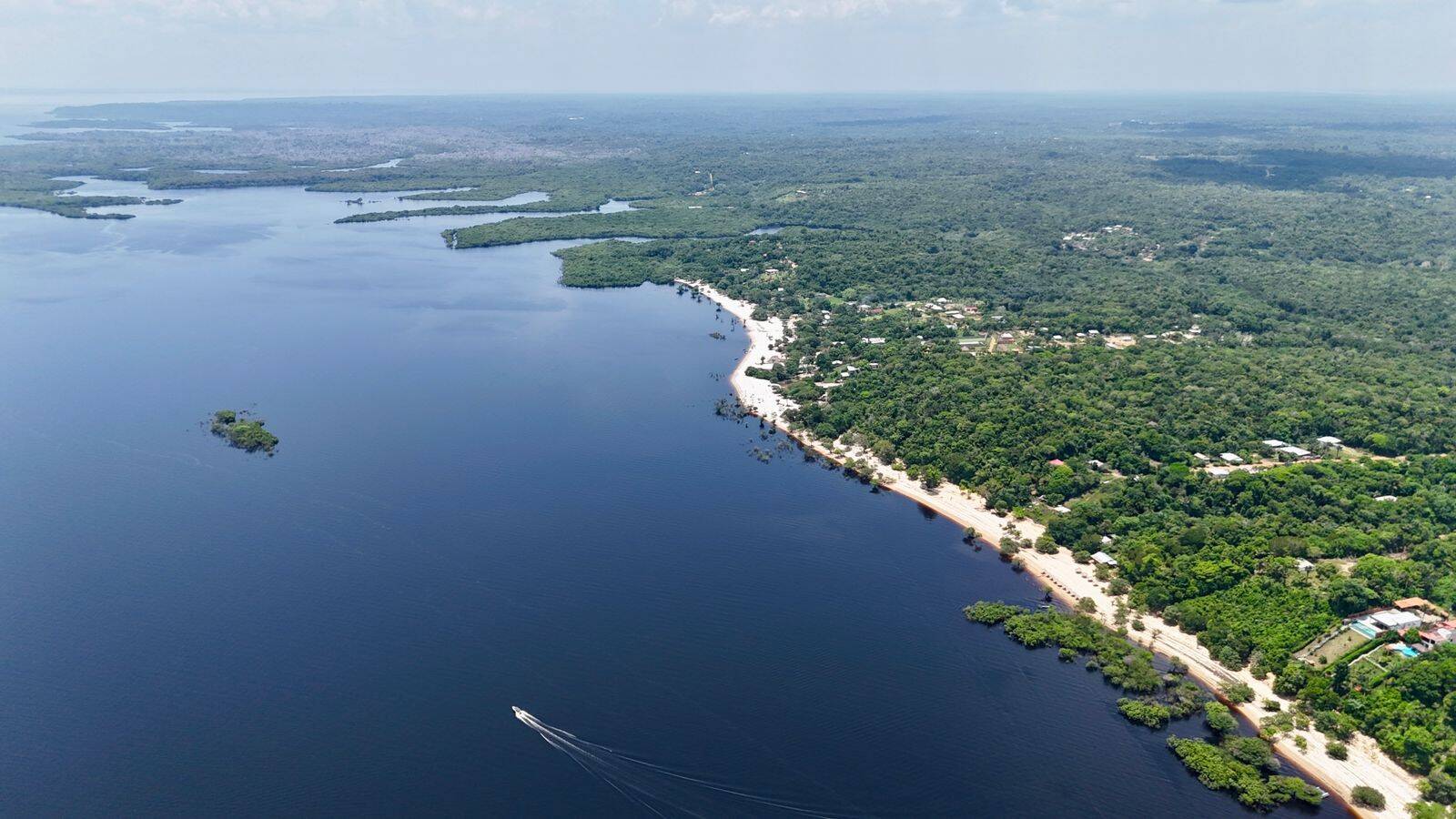 Terreno, 1120 m² - Foto 4