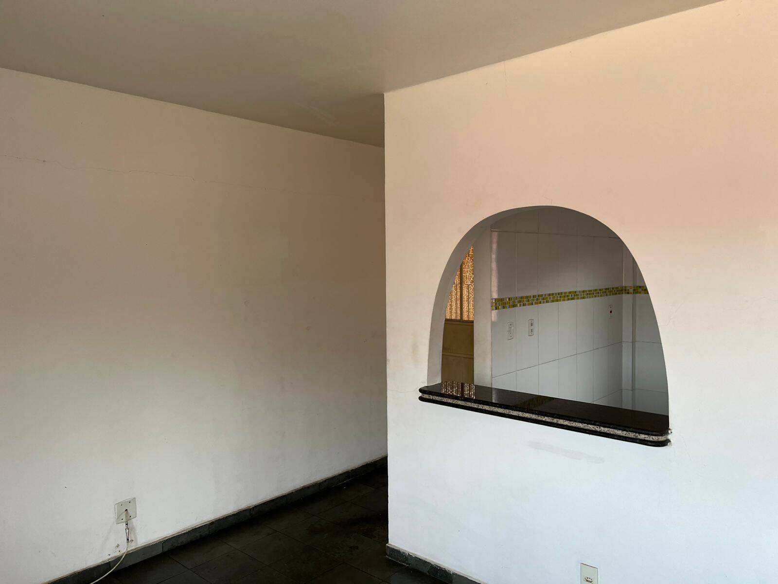 Apartamento para alugar com 2 quartos - Foto 5