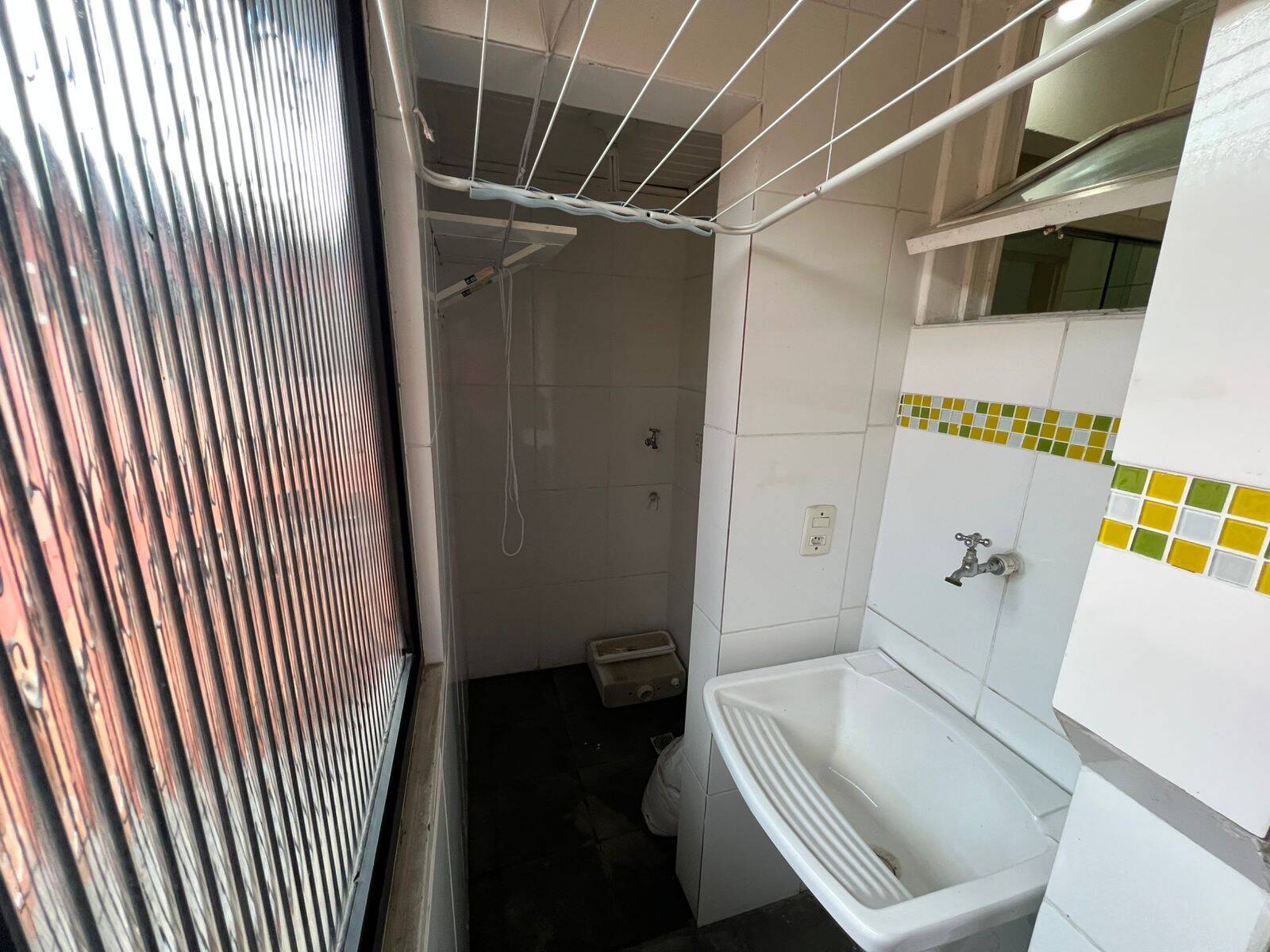 Apartamento para alugar com 2 quartos - Foto 9