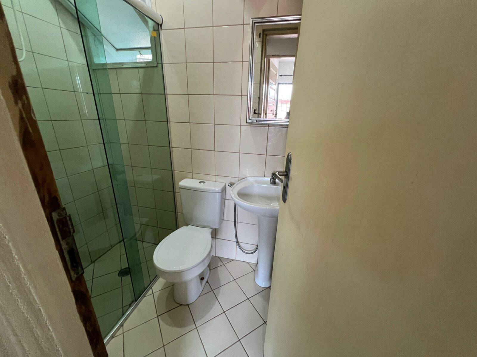 Apartamento para alugar com 2 quartos - Foto 10