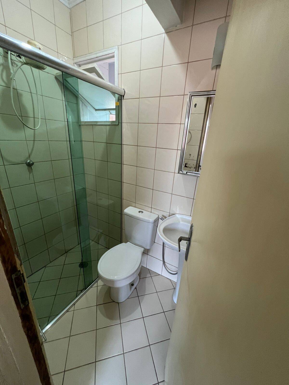 Apartamento para alugar com 2 quartos - Foto 11