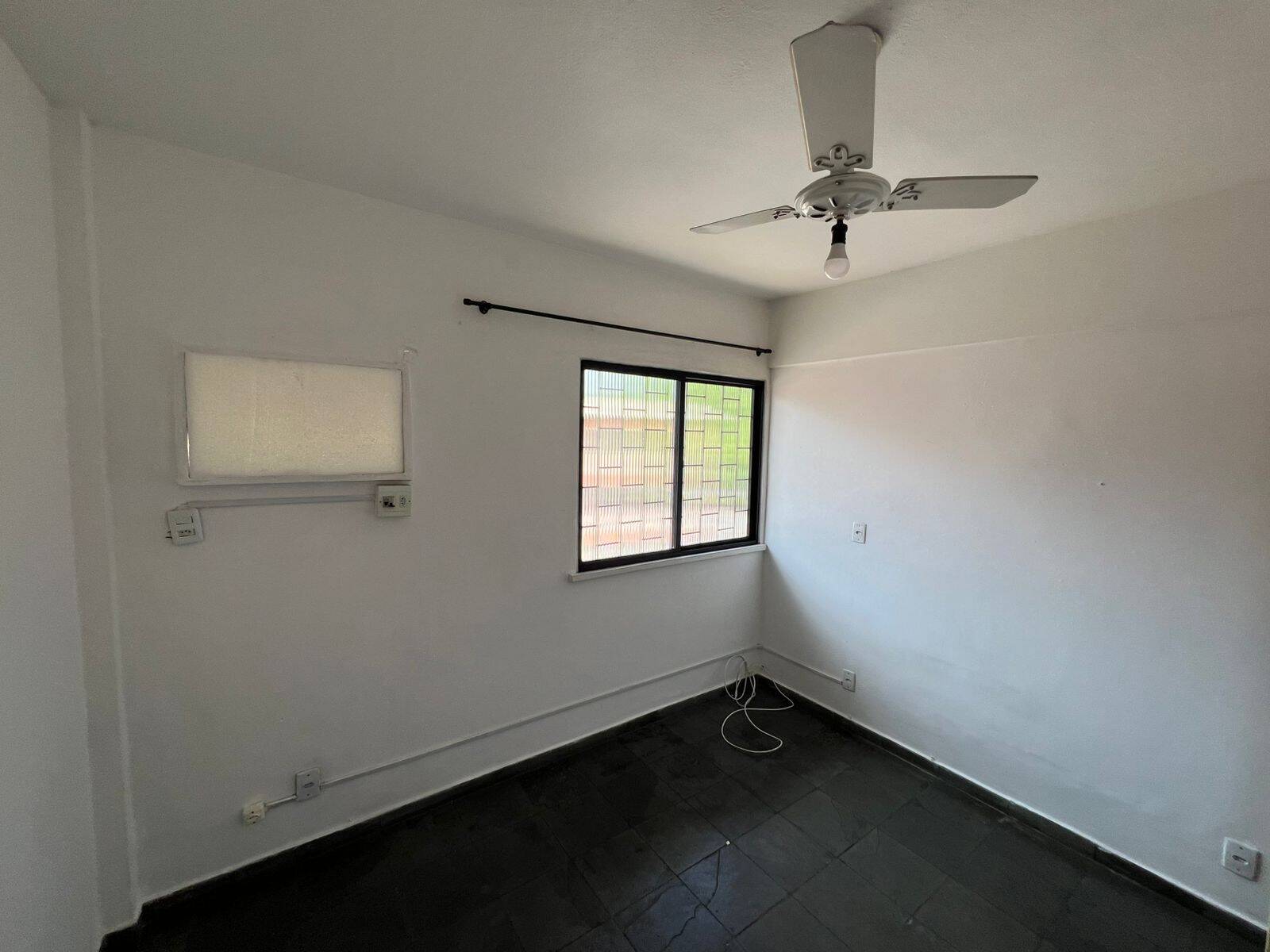 Apartamento para alugar com 2 quartos - Foto 19