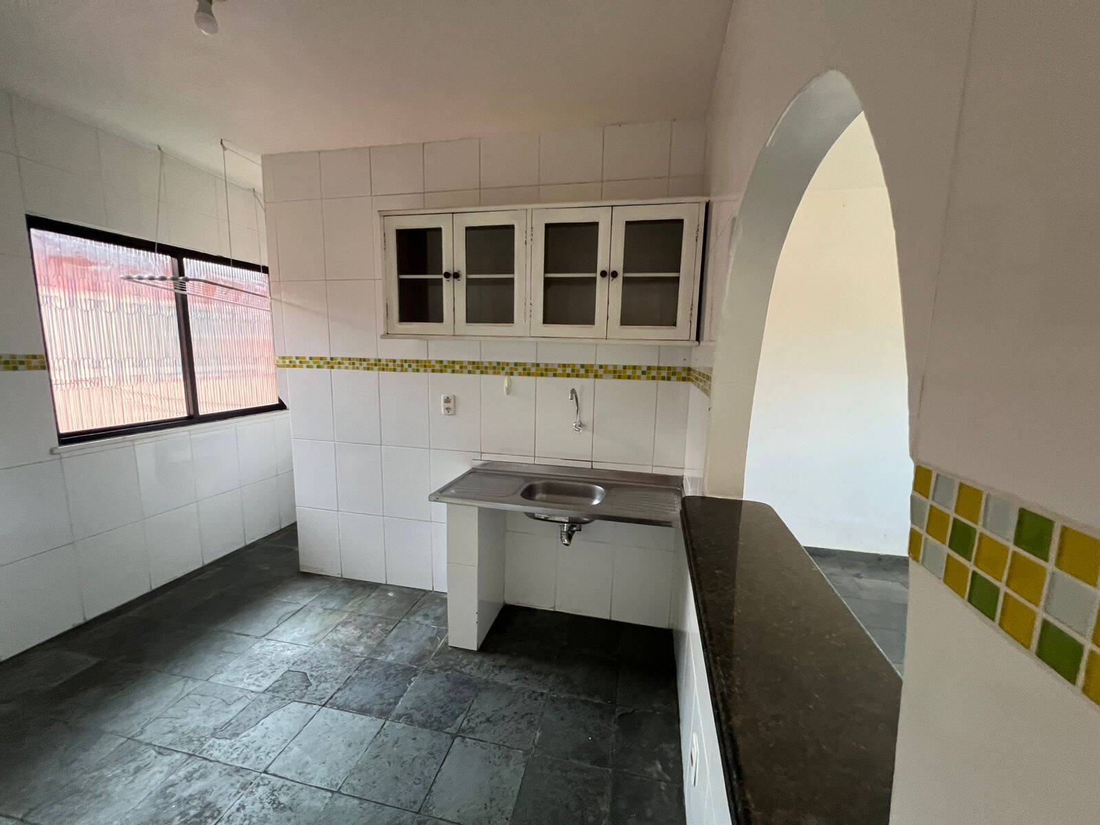 Apartamento para alugar com 2 quartos - Foto 6