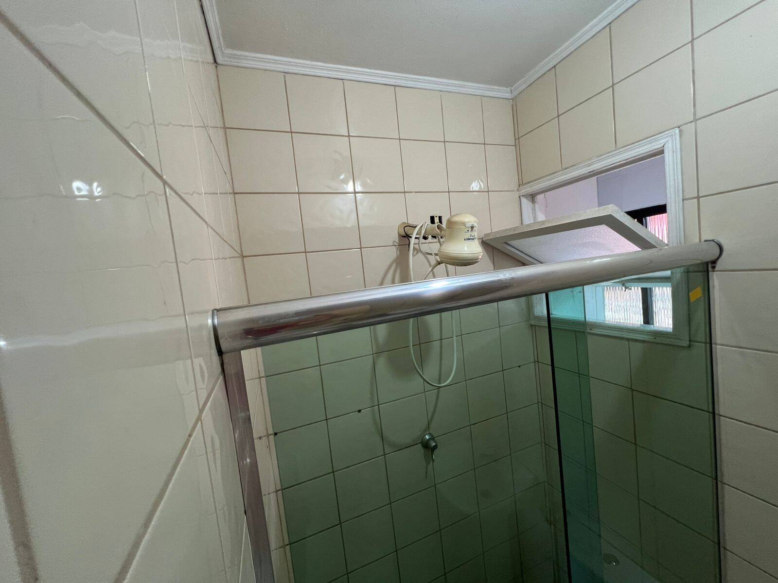 Apartamento para alugar com 2 quartos - Foto 12